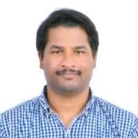 pavann_kamishetti profile picture