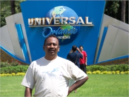 Narender profile picture