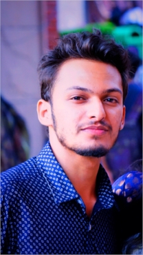 Nabeel Ali profile picture