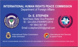 Stephen profile picture
