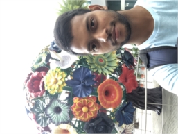 MANIKANTA profile picture