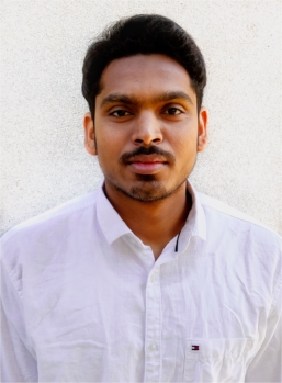 payam suresh profile picture