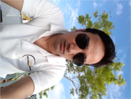Naveen Verma profile picture