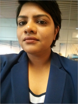 Neha profile picture