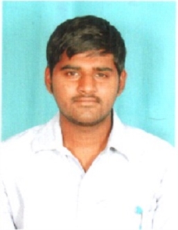Yenugula Deepu profile picture