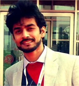 Nitin Katkar profile picture