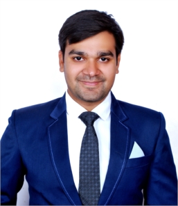 NIPUN MAHESHWARI profile picture