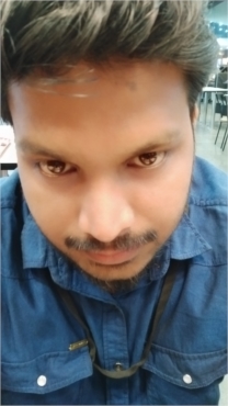 Fahad profile picture
