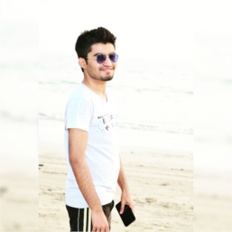 premrathi1@gmail.com profile picture