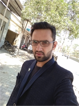 Shahzeb Hussain profile picture