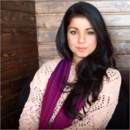 Azal Khan profile picture