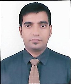 Vinod profile picture
