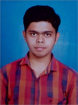 Hitesh Narayan Chaudhari profile picture