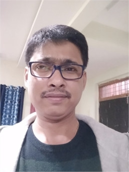 Rajendra profile picture