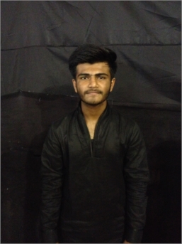 Harikesh profile picture