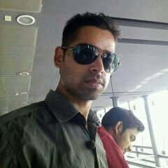 Kamal Kishor Swami profile picture