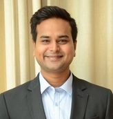 Akarshit Khare profile picture