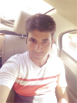 Joseph profile picture