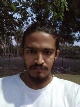 Nirav makwana profile picture