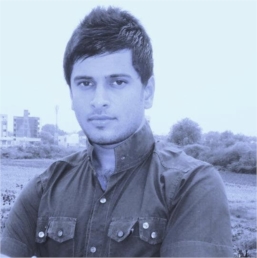 .MEHUL DER profile picture