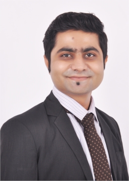 Aakash profile picture