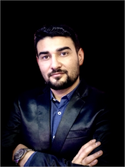 GAURAV KUMAR profile picture