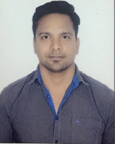 dibakar profile picture