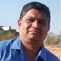 prashant falnikar profile picture
