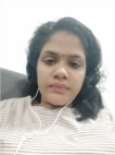 Aiswarya Mathew profile picture