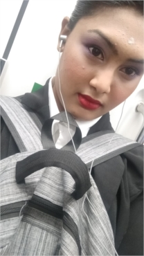 suruthi profile picture