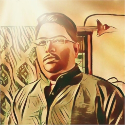 Yuval profile picture