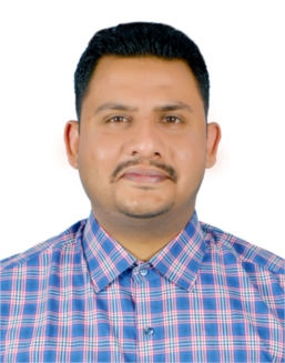 KARANSINGH profile picture