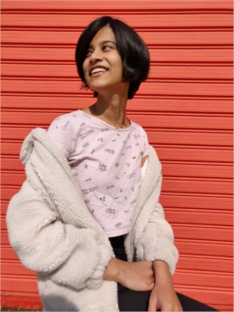Anushka Khater profile picture