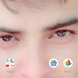 Rajat Bhutani profile picture