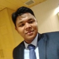 Chandan Kumar profile picture