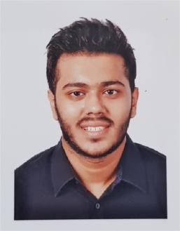 Akshat Shah profile picture