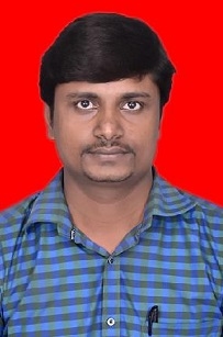 kumaran profile picture