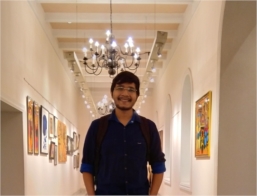 Piyush SINGH profile picture