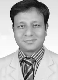 sharif han profile picture