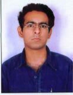 shishir profile picture