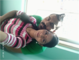 Kayven profile picture
