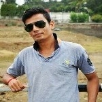 chetan vegad profile picture