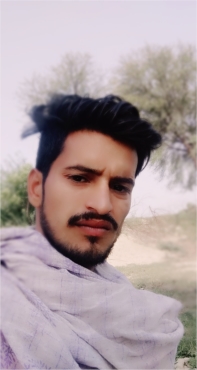 Bholendra profile picture