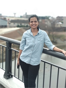 Akshata Kini profile picture