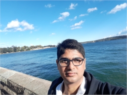 joseph siby mathews profile picture
