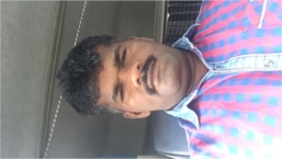 ArunachallamLakshmanan profile picture
