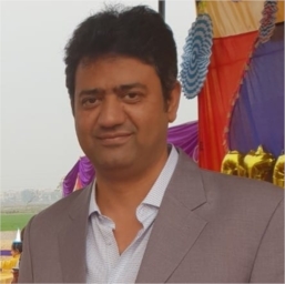 Amir Malik profile picture