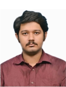 Aditya Joshi profile picture