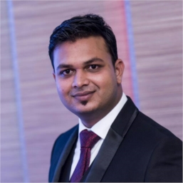 Ganesh Kashid profile picture