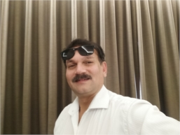 Balasubramanian profile picture